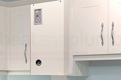 Fant electric boiler quotes