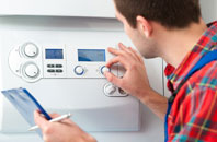 free commercial Fant boiler quotes