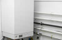 free Fant condensing boiler quotes