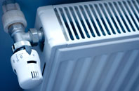 free Fant heating quotes
