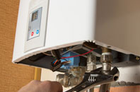 free Fant boiler install quotes